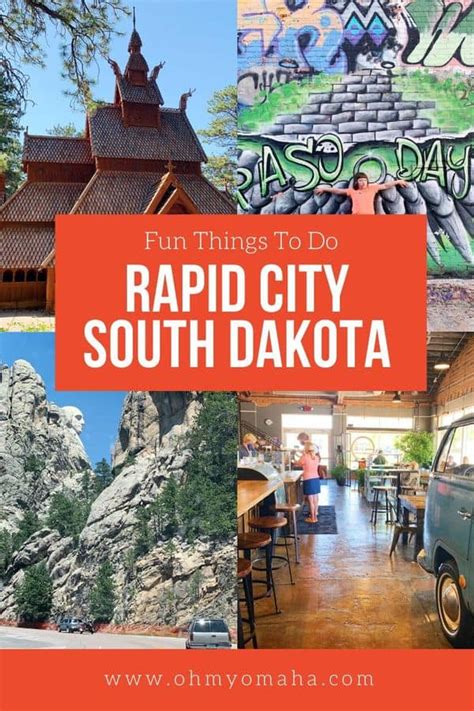 tripadvisor rapid city|THE 10 BEST Things to Do in Rapid City (Updated 2024).